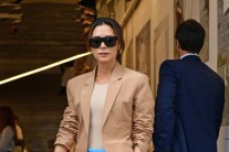Victoria Beckham